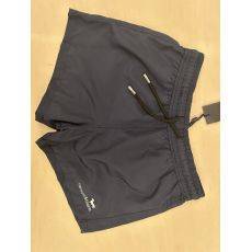 Harmont Blaine kids swim navy blue - 5