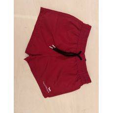 Harmont Blaine kids swim red - 5