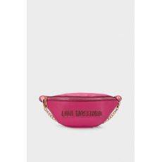 Love Moschino bum bag