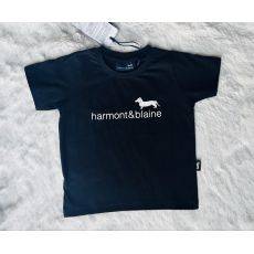 Harmont & Blaine Kids tshirt - 9