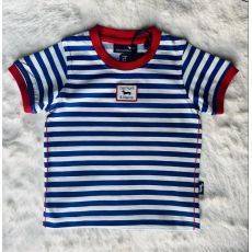 Harmont & Blaine Kids tshirt - 2
