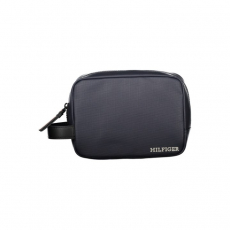 Tommy Hilfiger Washbag