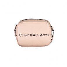 Calvin Klein Jeans Crossbag