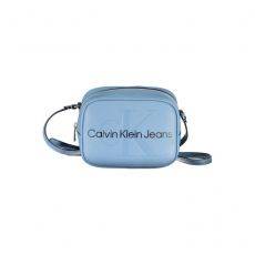 Calvin Klein Jeans Crossbag
