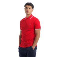 Harmont & Blaine polo shirt narrow fit