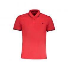 Harmont & Blaine polo shirt regular fit