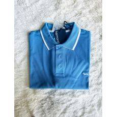 Harmont & Blaine polo shirt regular fit