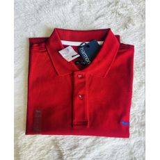 Harmont & Blaine polo shirt narrow fit