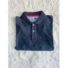 Harmont & Blaine polo shirt narrow fit