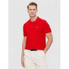 Tommy Hilfiger Polo Shirt
