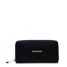 Tommy Jeans Wallet