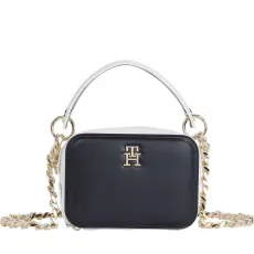 Tommy Hilfiger Chic Trunk Crossbag