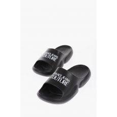 Versace Slides