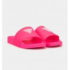 Guess Slides