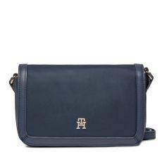 Tommy Hilfiger Essential Flap Crossover