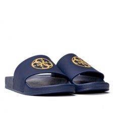 Guess Slides
