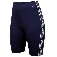Tommy Hilfiger biker shorts