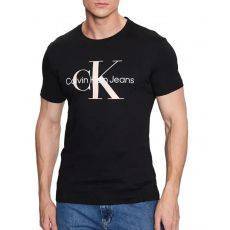 Calvin Klein Tshirt
