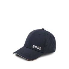 Boss Baseball Cap
