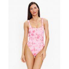 Calvin Klein Tie Dye Pink - XS