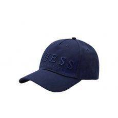 Guess Jockey cap