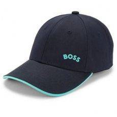 Hugo Boss cap
