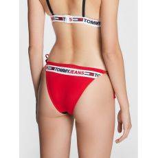 Tommy Jeans bikini bottom