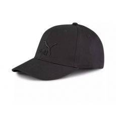 Puma Cap