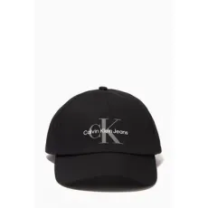 Calvin Klein cap