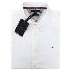 Tommy Hilfiger long sleeve Summer shirt