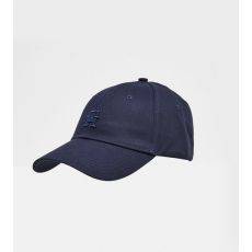 Tommy Hilfiger cap