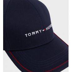Tommy Hilfiger cap