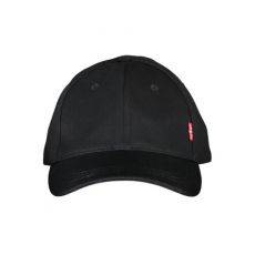Levi's cap