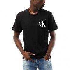 Tommy Jeans T shirt
