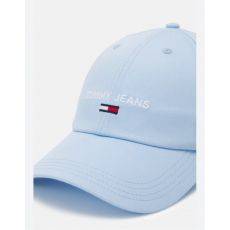 Tommy jeans cap