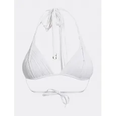 Guess bikini top