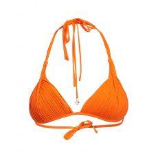 Guess bikini top