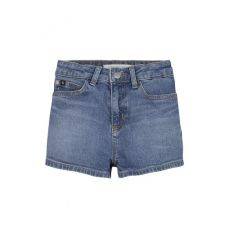 Calvin Klein Shorts