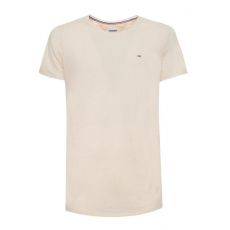 Tommy Jeans Tshirt