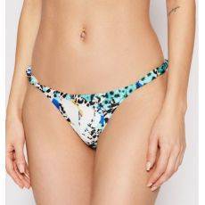 Guess bikini bottom