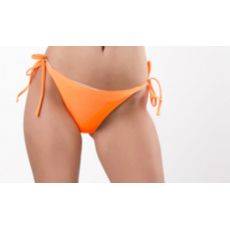 Guess bikini bottom