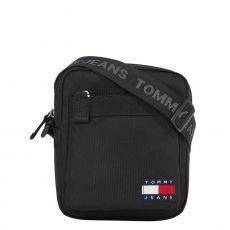 Tommy Jeans Reporter