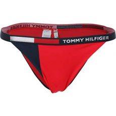 Tommy Hilfiger bikini bottom