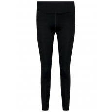 Tommy Hilfiger leggings