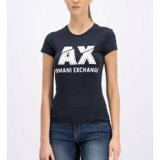 Armani Exchange T-shirt