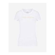 Armani Exchange T-shirt