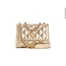 Guess Mini Crossbag