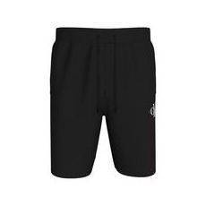 Calvin Klein Shorts