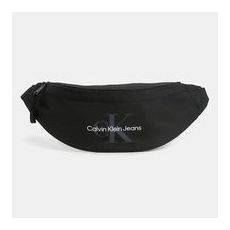 Calvin Klein Jeans Pouch