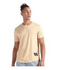Calvin Klein T-shirt